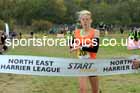Senior womens 2022 NEHL Druridge Bay, Northumberland, Sunday, October 9th. Photo: David T. Hewitson/Sports for All Pics